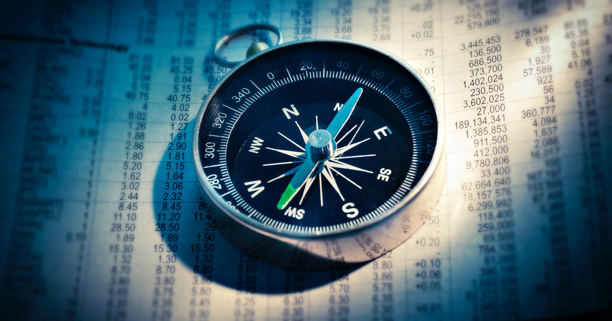 O seu Salesforce CPQ está pronto para migrar do Legacy Renewal para o Upgraded Renewal Model?
