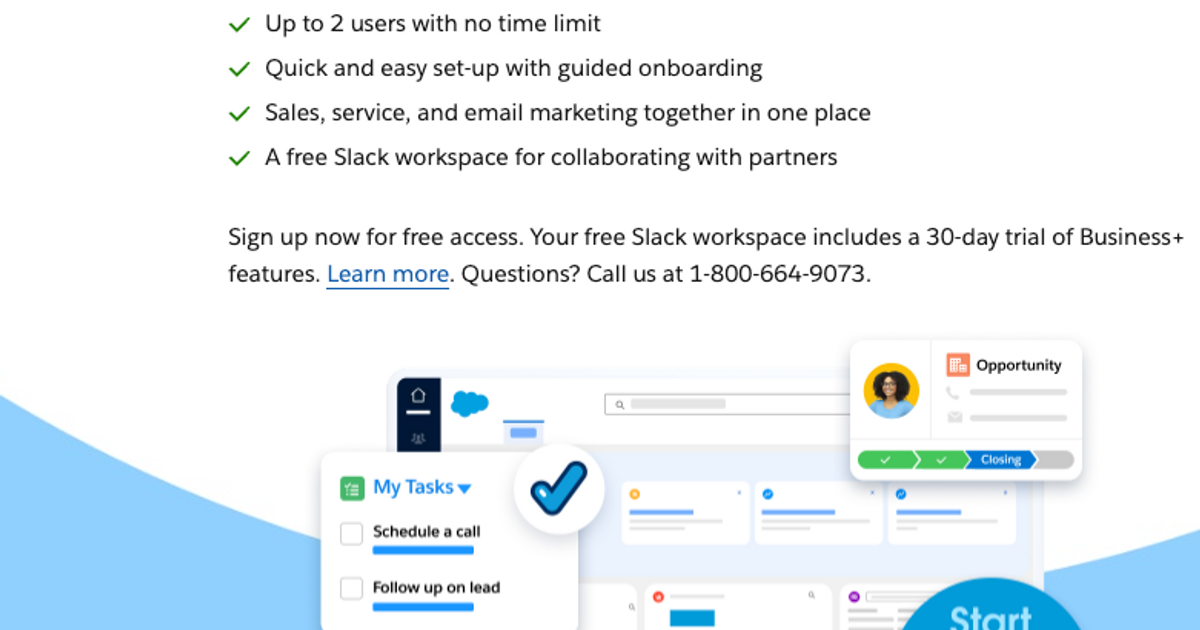 Salesforce compra Informatica por US$ 8 bilhões — projeções e impactos esperados