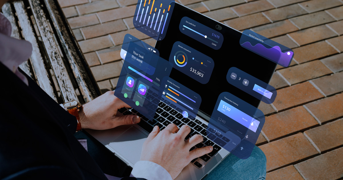 Todas as Soluções de CPQ do Mercado: Qual é a Melhor para o Seu Negócio?